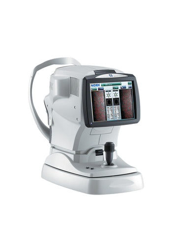 Nidek Endothelmikroskop CEM-530 von Nidek – Onlineshop für Augenärzte, Kliniken, Optiker & Händler | Ophthal-Optics