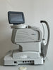 Nidek ARK-F Autorefraktometer von Nidek – Onlineshop für Augenärzte, Kliniken, Optiker & Händler | Ophthal-Optics