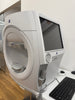HFA Zeiss 840 Perimeter