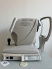 Topcon CT-800a von Topcon – Onlineshop für Augenärzte, Kliniken, Optiker & Händler | Ophthal-Optics