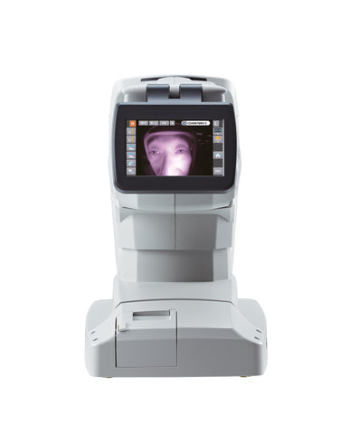 NIDEK NT-1p Non-Contact-Tonometer/ Pachymeter von Nidek – Onlineshop für Augenärzte, Kliniken, Optiker & Händler | Ophthal-Optics