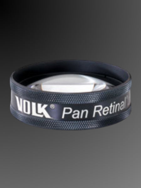 Volk Pan Retinal 2.2 Lupe