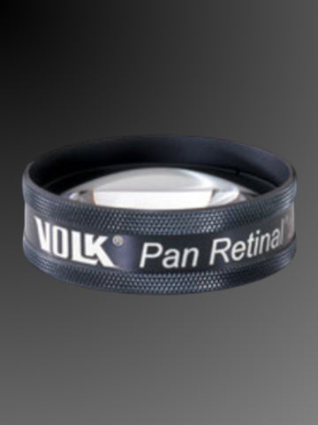 Volk Pan Retinal 2.2 Lupe