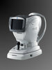 Nidek Autorefrakto-Keratometer ARK-1