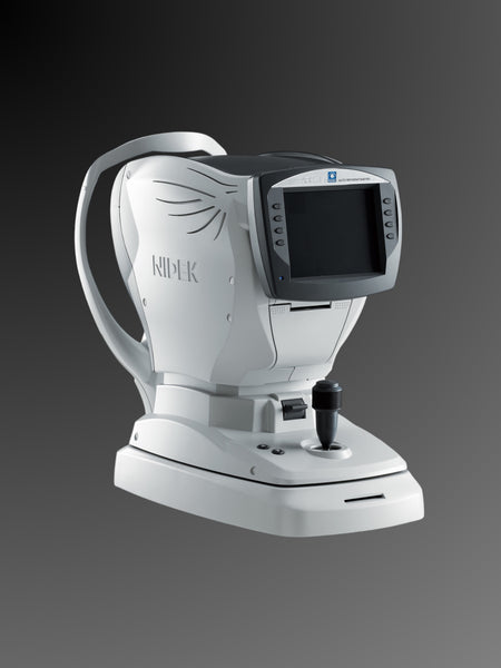 Nidek Autorefrakto-Keratometer ARK-1