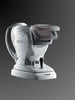 Nidek Autorefrakto-Keratometer ARK-1