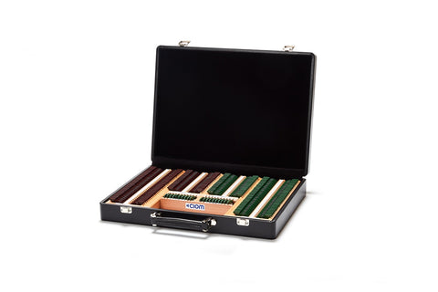 Gläserkasten mit 232 Messgläsern (inkl. Transportkoffer) von CIOM – Onlineshop für Augenärzte, Kliniken, Optiker & Händler | Ophthal-Optics