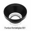 Haag-Streit Ein-Spiegel Kontaktglas 901 von Haag Streit – Onlineshop für Augenärzte, Kliniken, Optiker & Händler | Ophthal-Optics