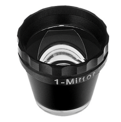 Haag-Streit Ein-Spiegel Kontaktglas 902 von Haag Streit – Onlineshop für Augenärzte, Kliniken, Optiker & Händler | Ophthal-Optics