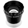 Haag-Streit Ein-Spiegel Kontaktglas 902S von Haag Streit – Onlineshop für Augenärzte, Kliniken, Optiker & Händler | Ophthal-Optics