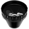 Haag-Streit Drei-Spiegel Kontaktglas 903 von Haag Streit – Onlineshop für Augenärzte, Kliniken, Optiker & Händler | Ophthal-Optics