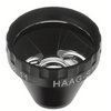Haag-Streit Drei-Spiegel Kontaktglas 907 von Haag Streit – Onlineshop für Augenärzte, Kliniken, Optiker & Händler | Ophthal-Optics
