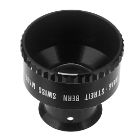 Haag-Streit Kontaktglas Eisner 1210 von Haag Streit – Onlineshop für Augenärzte, Kliniken, Optiker & Händler | Ophthal-Optics