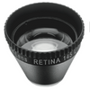 Haag-Streit Kontaktglas Retina 145L von Haag Streit – Onlineshop für Augenärzte, Kliniken, Optiker & Händler | Ophthal-Optics