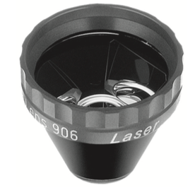 Haag-Streit Kontaktglas 906L von Haag Streit – Onlineshop für Augenärzte, Kliniken, Optiker & Händler | Ophthal-Optics