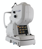 Topcon DRI OCT Triton von Topcon – Anfrage für Augenärzte, Kliniken, Optiker & Händler | Ophthal-Optics