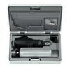 Diagnostik Set: HEINE BETA 200 Strich-Skiaskop (mit Etui) von Ophthal-Optics – Onlineshop für Augenärzte, Kliniken, Optiker & Händler | Ophthal-Optics