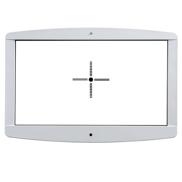 Reichert ClearChart 4P von Reichert – Onlineshop für Augenärzte, Kliniken, Optiker & Händler | Ophthal-Optics