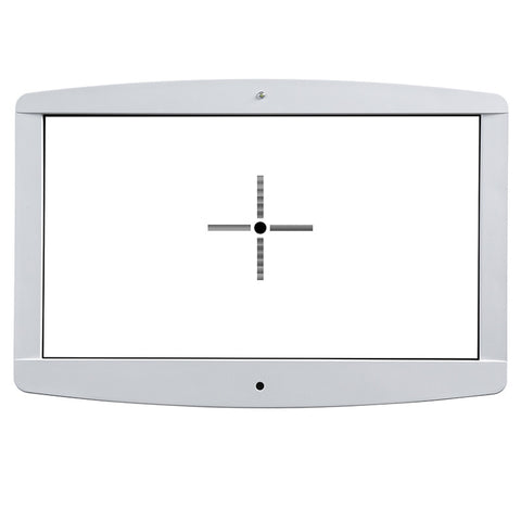 Reichert ClearChart 4P von Reichert – Onlineshop für Augenärzte, Kliniken, Optiker & Händler | Ophthal-Optics