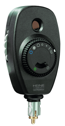 BETA 200S Ophthalmoskop-Kopf von Ophthal-Optics – Onlineshop für Augenärzte, Kliniken, Optiker & Händler | Ophthal-Optics
