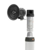 HEINE® HSL150 HANDSPALTLAMPE 2.5 V von Heine – Onlineshop für Augenärzte, Kliniken, Optiker & Händler | Ophthal-Optics