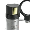 HEINE® HSL150 HANDSPALTLAMPE 2.5 V von Heine – Onlineshop für Augenärzte, Kliniken, Optiker & Händler | Ophthal-Optics