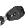 HEINE K180® OPHTHALMOSKOP 3.5 V SET von BON – Onlineshop für Augenärzte, Kliniken, Optiker & Händler | Ophthal-Optics