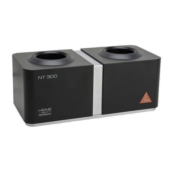 HEINE® NT300 TISCH-LADEGERÄT von Heine – Onlineshop für Augenärzte, Kliniken, Optiker & Händler | Ophthal-Optics