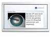 IKONION® Easy Eye TV von IKONION – Anfrage für Augenärzte, Kliniken, Optiker & Händler | Ophthal-Optics