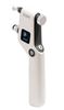 Icare ic100 Rebound Tonometer von Icare – Onlineshop für Augenärzte, Kliniken, Optiker & Händler | Ophthal-Optics