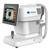 Tomey MR-6000 von Tomey – Onlineshop für Augenärzte, Kliniken, Optiker & Händler | Ophthal-Optics