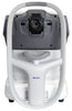 Tomey MR-6000 von Tomey – Onlineshop für Augenärzte, Kliniken, Optiker & Händler | Ophthal-Optics