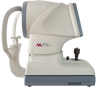 Topcon MYAH von Topcon – Anfrage für Augenärzte, Kliniken, Optiker & Händler | Ophthal-Optics