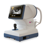Topcon MYAH von Topcon – Anfrage für Augenärzte, Kliniken, Optiker & Händler | Ophthal-Optics