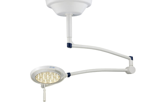Mach LED 130 / 130 F von Medical lighting Technology – Anfrage für Augenärzte, Kliniken, Optiker & Händler | Ophthal-Optics