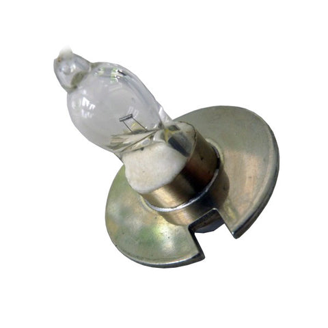 Halogenlampe für Mesoptometer II und Mesotest von Oculus – Onlineshop für Augenärzte, Kliniken, Optiker & Händler | Ophthal-Optics