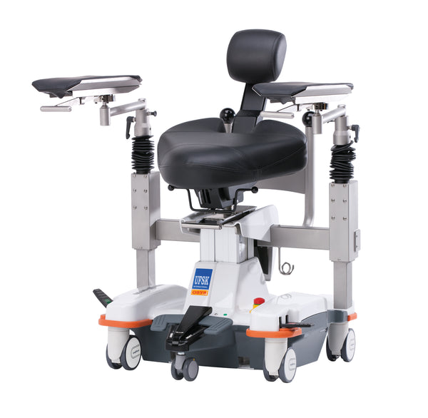 UFSK surgiForce von UFSK – Anfrage für Augenärzte, Kliniken, Optiker & Händler | Ophthal-Optics