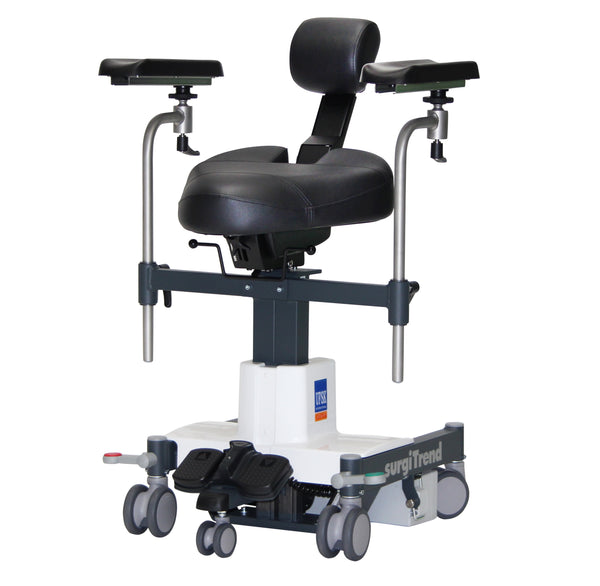 UFSK surgiTrend von UFSK – Anfrage für Augenärzte, Kliniken, Optiker & Händler | Ophthal-Optics