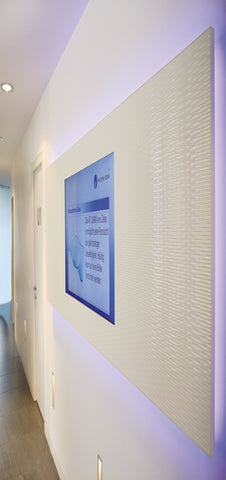 IKONION® Easy Eye TV von IKONION – Anfrage für Augenärzte, Kliniken, Optiker & Händler | Ophthal-Optics