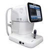 Optisches Biometriesystem Tomey OA-2000 von Tomey – Onlineshop für Augenärzte, Kliniken, Optiker & Händler | Ophthal-Optics