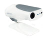 Tomey Phoropter TAP-2000 und Sehzeichenprojektor TCP-2002 von Tomey – Onlineshop für Augenärzte, Kliniken, Optiker & Händler | Ophthal-Optics