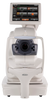 Topcon 3D OCT-1 Maestro2 von Topcon – Anfrage für Augenärzte, Kliniken, Optiker & Händler | Ophthal-Optics