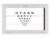 Topcon CV-5000 Pro mit CC-100 von Topcon – Onlineshop für Augenärzte, Kliniken, Optiker & Händler | Ophthal-Optics