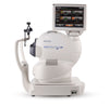 Topcon 3D OCT-1 Maestro2 von Topcon – Anfrage für Augenärzte, Kliniken, Optiker & Händler | Ophthal-Optics