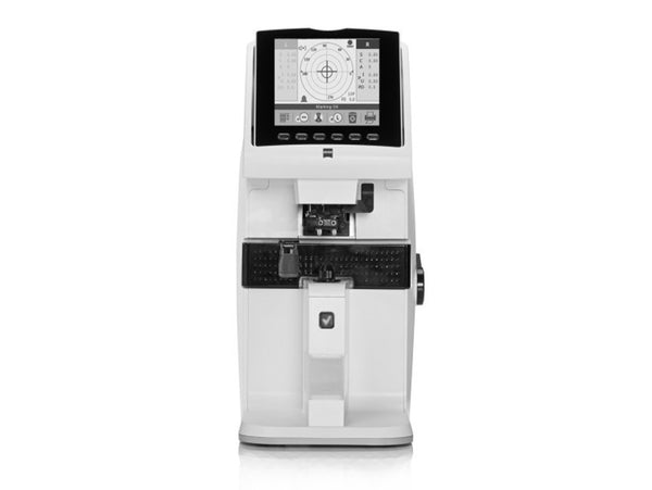 Zeiss Visulens 500 von Zeiss – Onlineshop für Augenärzte, Kliniken, Optiker & Händler | Ophthal-Optics