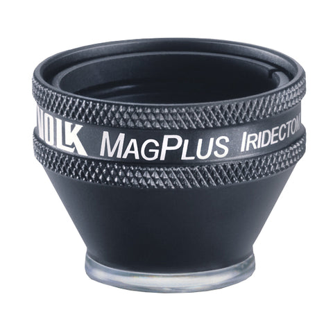 Volk MagPlus Iridectomy Lens von Volk – Onlineshop für Augenärzte, Kliniken, Optiker & Händler | Ophthal-Optics
