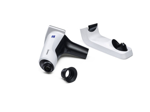 Zeiss VISUSCOUT 100 von Zeiss – Onlineshop für Augenärzte, Kliniken, Optiker & Händler | Ophthal-Optics