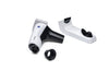 Zeiss VISUSCOUT 100 von Zeiss – Onlineshop für Augenärzte, Kliniken, Optiker & Händler | Ophthal-Optics