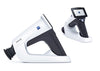 Zeiss VISUSCOUT 100 von Zeiss – Onlineshop für Augenärzte, Kliniken, Optiker & Händler | Ophthal-Optics