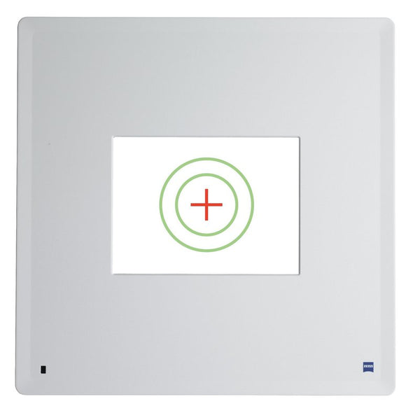 ZEISS VISUSCREEN 100 von Zeiss – Onlineshop für Augenärzte, Kliniken, Optiker & Händler | Ophthal-Optics